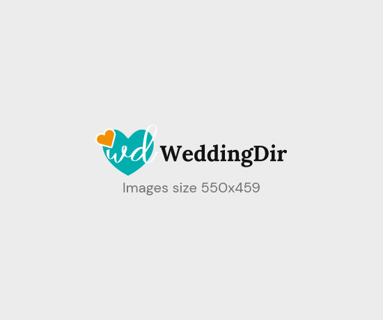 Wedding Planner LB Listing Location Taxonomy India