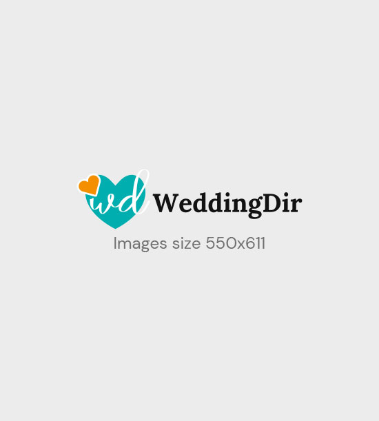 Wedding Planner LB Real Wedding Category Civil Ceremony Wedding