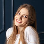 Wedding Planner LB Maya Khoury Beirut, Lebanon Client Feedback Testimonial